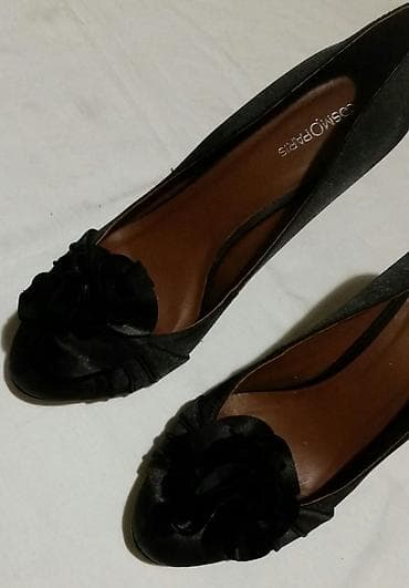 Women's Footwear: COSMO PARIS original skupocene i vrhunske, najlepse elegantne cipele at lalafo.rs — 5 Women's Footwear: COSMO PARIS original skupocene i vrhunske, najlepse elegantne cipele — 5