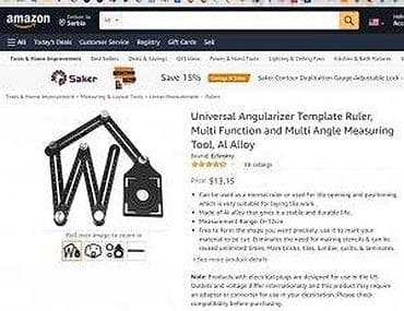 prsluk jaknica mango u: Univerzalni ugaoni šablon – multifunkcionalni merni alat - at lalafo.rs — 8 prsluk jaknica mango u: Univerzalni ugaoni šablon – multifunkcionalni merni alat - — 8