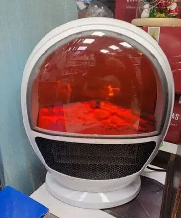 Keramičke grejalice: Kamin lampa i grejalica 2u1 🔥 Grejalica sa efektom kamina – spoj na lalafo.rs — 2 Keramičke grejalice: Kamin lampa i grejalica 2u1 🔥 Grejalica sa efektom kamina – spoj — 2