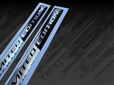 Transport: Stikeri - Limited Edition nalepnice - 3D Stikeri - 2416 📌 Opis at lalafo.rs — 3 Transport: Stikeri - Limited Edition nalepnice - 3D Stikeri - 2416 📌 Opis — 3