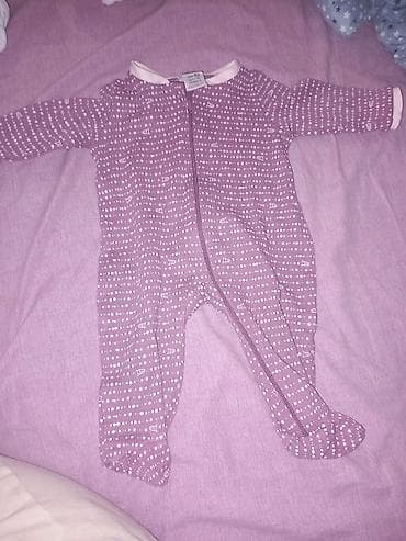 Stvari za bebe devojčice, od 0-6meseci, ima svega ima još puno slika na lalafo.rs — 3 Stvari za bebe devojčice, od 0-6meseci, ima svega ima još puno slika — 3