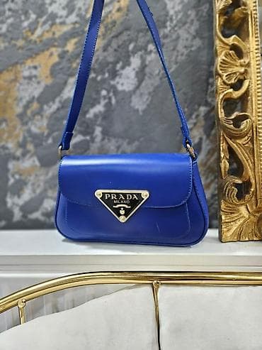 Torbice
2300 din
Uplata pa slanje
sdo na lalafo.rs Torbice
2300 din
Uplata pa slanje
sdo