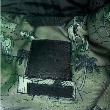 Jakna volcom, vel. Xl marka: volcom veličina: xl materijal: poliester na lalafo.rs — 6 Jakna volcom, vel. Xl marka: volcom veličina: xl materijal: poliester — 6