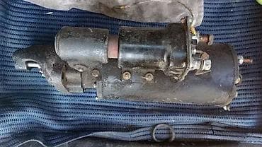 prsluk jaknica mango u: Veliki alnaser na 24 volti at lalafo.rs — 7 prsluk jaknica mango u: Veliki alnaser na 24 volti — 7