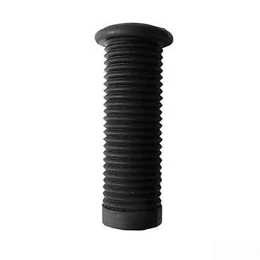Tools & Equipment: Gumena ručka/ručkica za volan ili polugu – fi 20 mm - Materijal at lalafo.rs — 1 Tools & Equipment: Gumena ručka/ručkica za volan ili polugu – fi 20 mm - Materijal — 1