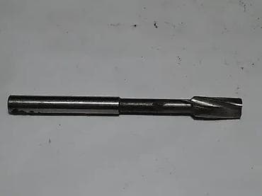 Milling Cutters: Glodalo, 5,4mm 5,5mm, 5,75mm, 6mm, 6,3mm, 6,5mm, Cena je po komadu at lalafo.rs — 3 Milling Cutters: Glodalo, 5,4mm 5,5mm, 5,75mm, 6mm, 6,3mm, 6,5mm, Cena je po komadu — 3