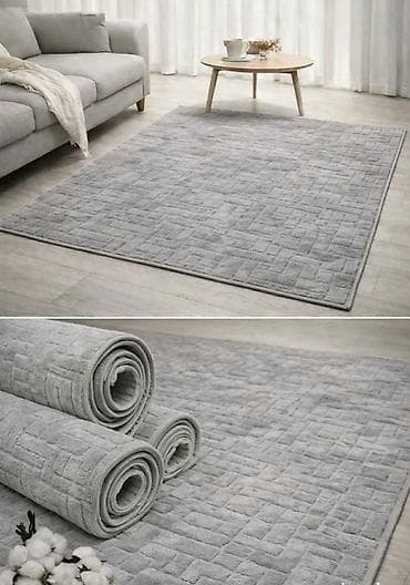 WELSOFT TEPIH – MEKANI LUKSUZ ZA SVAKI DOMUnesite toplinu i udobnost u na lalafo.rs — 3 WELSOFT TEPIH – MEKANI LUKSUZ ZA SVAKI DOMUnesite toplinu i udobnost u — 3