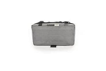 Bike accessories: Torba za upravljač bicikla – kompaktna i funkcionalna - Materijal at lalafo.rs — 8 Bike accessories: Torba za upravljač bicikla – kompaktna i funkcionalna - Materijal — 8