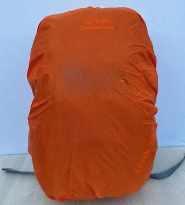 Board games: Planinarski ranac Senterlan UFM 25 - Zapremina: 25 L (označeno “UFM at lalafo.rs — 7 Board games: Planinarski ranac Senterlan UFM 25 - Zapremina: 25 L (označeno “UFM — 7