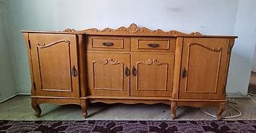 Stilska komoda 190 x 85 x 50 na lalafo.rs Stilska komoda 190 x 85 x 50