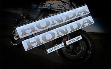 Honda Slova Nalepnice - Nalepnice za motore - 1803 📌 Opis: Nalepnice na lalafo.rs Honda Slova Nalepnice - Nalepnice za motore - 1803 📌 Opis: Nalepnice