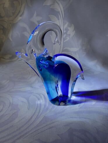 Figura, bоја - Šareno, Novo na lalafo.rs Figura, bоја - Šareno, Novo