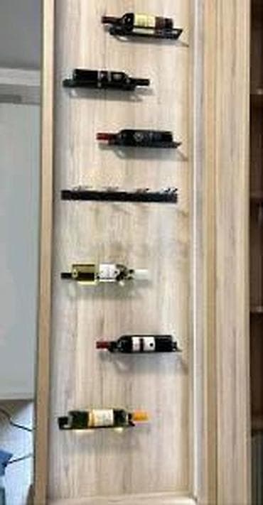 DRŽAČI ZA ČAŠE IZRADA PO MERI | na lalafo.rs DRŽAČI ZA ČAŠE IZRADA PO MERI |