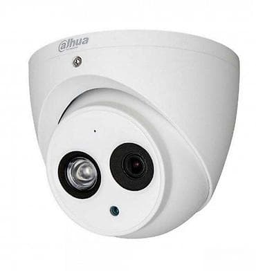 Dahua dome FULL HD kamera 2.0MegaPixel NOVO br.3. Dahua na lalafo.rs — 2 Dahua dome FULL HD kamera 2.0MegaPixel NOVO br.3. Dahua — 2