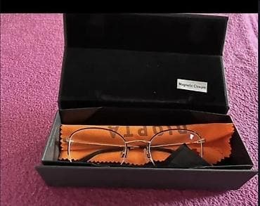 Original Esprit Okvir za naočare – metalni, zlatne boje, sa na lalafo.rs — 2 Original Esprit Okvir za naočare – metalni, zlatne boje, sa — 2
