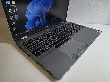 Dell Precision 32GB 1TB SSD Procesor I7 FHD. > Prodajem Dell na lalafo.rs — 4 Dell Precision 32GB 1TB SSD Procesor I7 FHD. > Prodajem Dell — 4