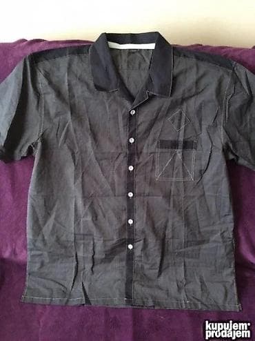 Original Ralph Lauren pidzama XL Glanc nova 100% cotton Ramena 52 cm na lalafo.rs — 2 Original Ralph Lauren pidzama XL Glanc nova 100% cotton Ramena 52 cm — 2