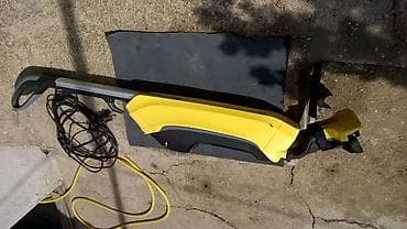 Delovi za usisivače: Mlaznica za mokro i suvo usisavanje marke Kärcher, dizajnirana za na lalafo.rs — 7 Delovi za usisivače: Mlaznica za mokro i suvo usisavanje marke Kärcher, dizajnirana za — 7