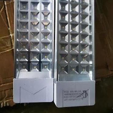 Led Armature 12V 220V 60cm-240cm 18W-120W. LED ARMATURE CENE OD na lalafo.rs — 9 Led Armature 12V 220V 60cm-240cm 18W-120W. LED ARMATURE CENE OD — 9