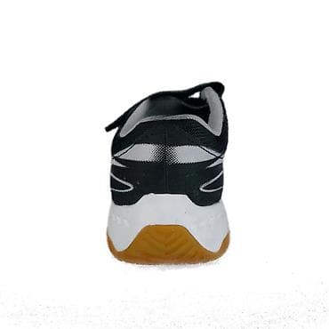 Patike puma, vel. 34, varion marka: puma veličina: 34 materijal na lalafo.rs — 3 Patike puma, vel. 34, varion marka: puma veličina: 34 materijal — 3