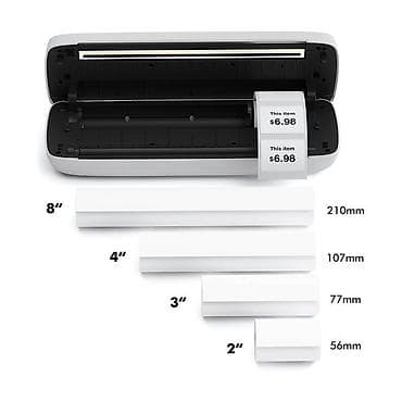 Prijenosni termalni štampač za tetovaže i dokumente (A4) - Dvostruka na lalafo.rs — 4 Prijenosni termalni štampač za tetovaže i dokumente (A4) - Dvostruka — 4