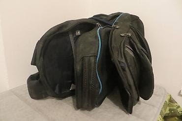 Octopus-extreme-ranac jako kvalitetan, cvrst, nepoderiv, potpuno nov na lalafo.rs — 5 Octopus-extreme-ranac jako kvalitetan, cvrst, nepoderiv, potpuno nov — 5