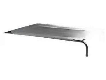 prsluk jaknica mango u: Povišeni krevet za pse – Zoofari - Stabilna, metalna konstrukcija sa at lalafo.rs — 10 prsluk jaknica mango u: Povišeni krevet za pse – Zoofari - Stabilna, metalna konstrukcija sa — 10