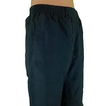 Ski pantalone quechua, vel. L marka: quechua veličina: l materijal na lalafo.rs — 5 Ski pantalone quechua, vel. L marka: quechua veličina: l materijal — 5