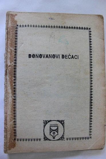 LUNOV MAGNUS STRIP 792,LMS 792,KEN PARKER, DONOVANOVI DEČACI | Lunov na lalafo.rs LUNOV MAGNUS STRIP 792,LMS 792,KEN PARKER, DONOVANOVI DEČACI | Lunov