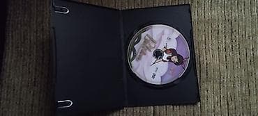 Na prodaju: Palčica – Čarobna priča crtani film (Thumbelina, 1994.) at lalafo.rs — 3 Na prodaju: Palčica – Čarobna priča crtani film (Thumbelina, 1994.) — 3