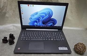 prsluk jaknica mango u: Laptop Lenovo IdeaPad 330 Odlican laptop Lenovo IdeaPad 320-15ABR na lalafo.rs — 4 prsluk jaknica mango u: Laptop Lenovo IdeaPad 330 Odlican laptop Lenovo IdeaPad 320-15ABR — 4