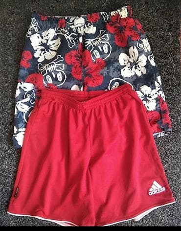 Paket sorceva za 8/9 god u super stanju.Cena za oba. Kao novi na lalafo.rs — 4 Paket sorceva za 8/9 god u super stanju.Cena za oba. Kao novi — 4