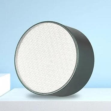 Nano epilator sa kristalima NOVO. Opis proizvoda: Dizajnirali smo ovaj na lalafo.rs Nano epilator sa kristalima NOVO. Opis proizvoda: Dizajnirali smo ovaj
