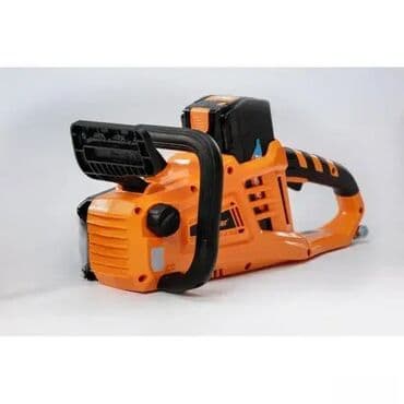 Akumulatorske testere: **VILLAGER ZEN akumulatorska lančana testera Villager CS 3540** Šifra na lalafo.rs — 7 Akumulatorske testere: **VILLAGER ZEN akumulatorska lančana testera Villager CS 3540** Šifra — 7