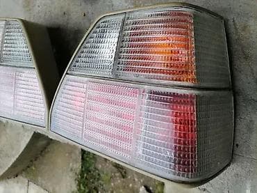 prsluk jaknica mango u: Stop lampe Golf 2 tuning kao nove at lalafo.rs — 10 prsluk jaknica mango u: Stop lampe Golf 2 tuning kao nove — 10