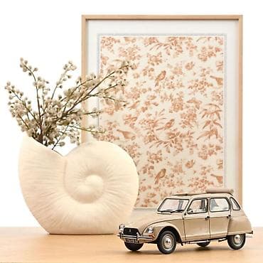 🚗 Citroën 2CV Charleston 1983 Cormoran Grey & Nocturne Grey – na lalafo.rs 🚗 Citroën 2CV Charleston 1983 Cormoran Grey & Nocturne Grey –