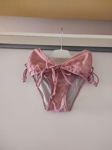 Swimwear: Kupaci Tchibo odgovara za M/L at lalafo.rs — 1 Swimwear: Kupaci Tchibo odgovara za M/L — 1