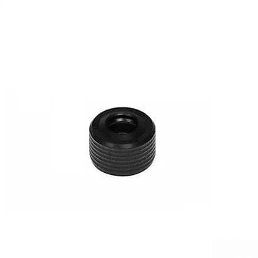 Electronics: Adapter za nožice stativa – 3/8" na 1/4" - Navojni umetak/adapter za at lalafo.rs — 2 Electronics: Adapter za nožice stativa – 3/8" na 1/4" - Navojni umetak/adapter za — 2
