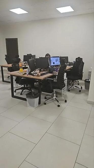 Office Furniture: KANCELARIJSKI NAMEŠTAJ IZRADA PO MERI XR77 | Izrada po meri Dezen at lalafo.rs — 3 Office Furniture: KANCELARIJSKI NAMEŠTAJ IZRADA PO MERI XR77 | Izrada po meri Dezen — 3