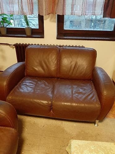 dve suknje po: Krevet na rasklapanje 5000 din Dvosed na rasklapanje 6000 di Dvosed at lalafo.rs — 3 dve suknje po: Krevet na rasklapanje 5000 din Dvosed na rasklapanje 6000 di Dvosed — 3