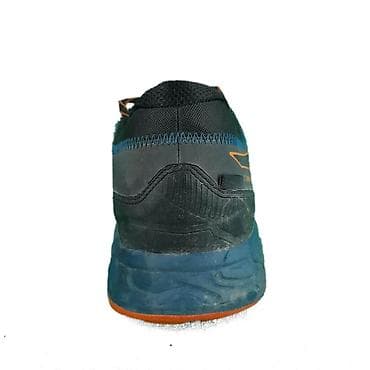 Patike asics vel. gel sonoma 4 gtx, gore-tex marka: asics veličina na lalafo.rs — 4 Patike asics vel. gel sonoma 4 gtx, gore-tex marka: asics veličina — 4