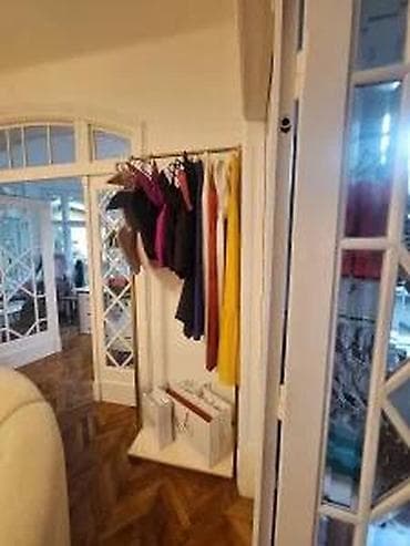 Furniture: OPREMANJE BUTIKA I LOKALA IZRADA PO MERI | at lalafo.rs — 7 Furniture: OPREMANJE BUTIKA I LOKALA IZRADA PO MERI | — 7