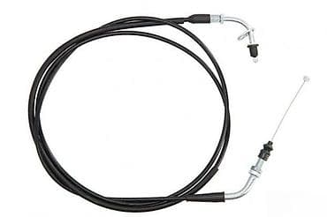 Sajla kvačila za motocikl/skuter - Kvalitetna sajla sa spoljnim at lalafo.rs Sajla kvačila za motocikl/skuter - Kvalitetna sajla sa spoljnim