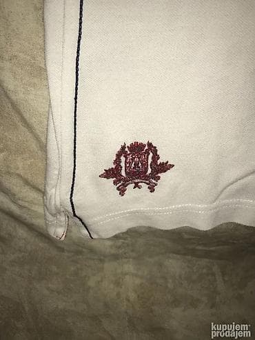 Original GAASTRA kosulja L / majica M NOVA 100% extra fine cotton na lalafo.rs — 10 Original GAASTRA kosulja L / majica M NOVA 100% extra fine cotton — 10