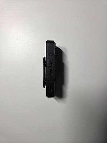 Kamera i fotoaparat za putovanja i avanture Novo, fabricki upakovano na lalafo.rs — 8 Kamera i fotoaparat za putovanja i avanture Novo, fabricki upakovano — 8