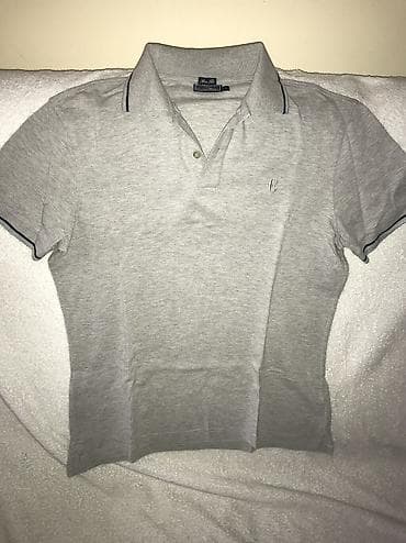 Original Conte of Florence majica M / L NOVA 100% cotton Ramena na lalafo.rs Original Conte of Florence majica M / L NOVA 100% cotton Ramena