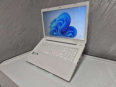 Toshiba Satellite C75-A Ekran: 17.3" led Procesor: intel core na lalafo.rs — 5 Toshiba Satellite C75-A Ekran: 17.3" led Procesor: intel core — 5