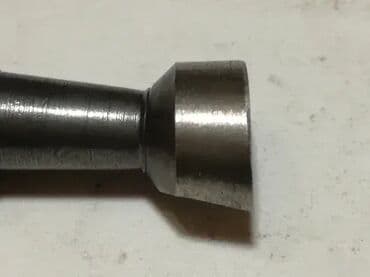 Milling Cutters: Ekscentar noz, glodalo jednopero Greif Extra (2956) Prihvat je at lalafo.rs β 5 Milling Cutters: Ekscentar noz, glodalo jednopero Greif Extra (2956) Prihvat je β 5