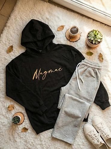 S M L XL 2XL 3XL na lalafo.rs — 3 S M L XL 2XL 3XL — 3