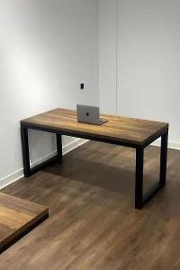 Office Desks: RADNI STO IZRADA PO MERI M67 | at lalafo.rs — 1 Office Desks: RADNI STO IZRADA PO MERI M67 | — 1